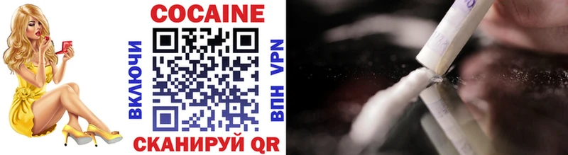 где найти   Болохово  КОКАИН VHQ 